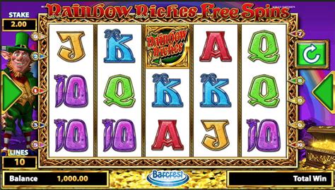 uk online slots  As a comprehensive guide, we take you on an immersive journey, revealing the intricacies of the ever-exciting UK online slots